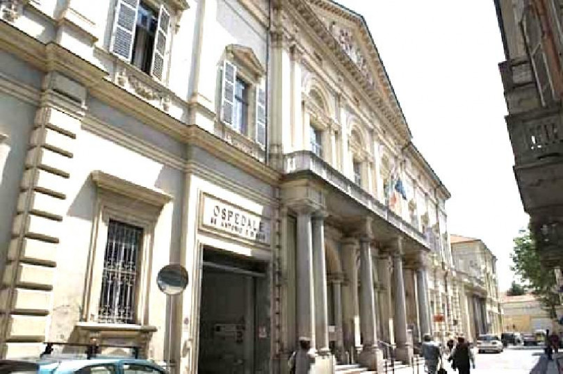 Ospedale Alessandria: «Attacco informatico: prese immediatamente le misure necessarie»